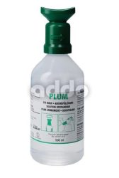 PLUM steril szemöblítő PL4702