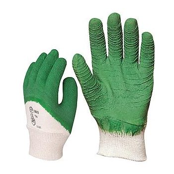 3803-05 védőkesztyű