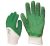 3803-05 védőkesztyű