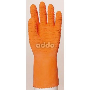 3817-20 védőkesztyű