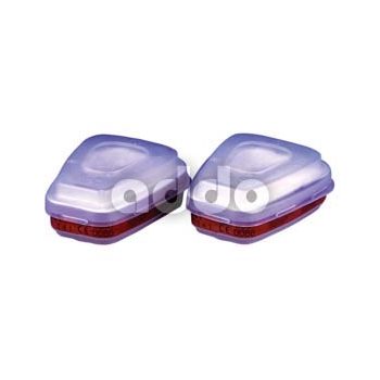 3M 6035 Szűrőbetét