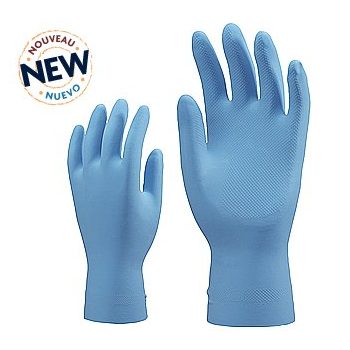 5057-60 védőkesztyű