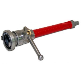 MAXIMA SCK 2M Sugárcső