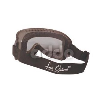 Hablux 60663 védőszemüveg