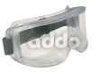 Hablux 60660 védőszemüveg