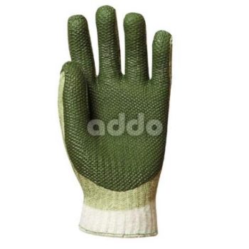 3838-40 védőkesztyű