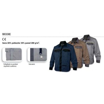 PANOPLY MCCHE MUNKAING