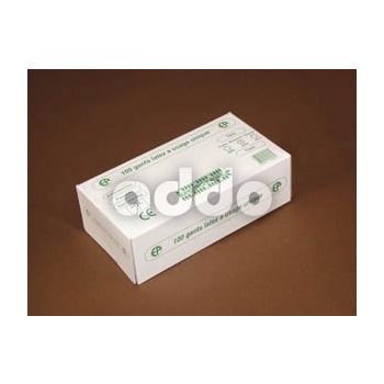 5806-10 védőkesztyű