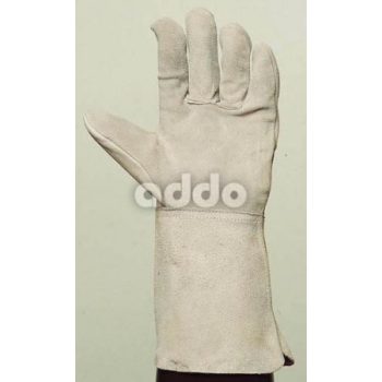 2515 Hegesztőkesztyű