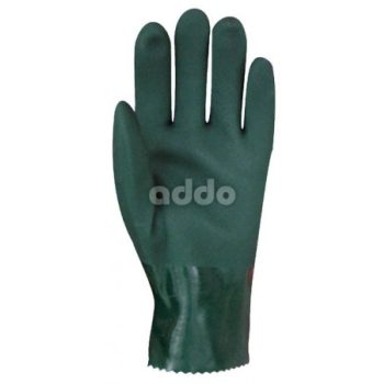 3718-20 védőkesztyű