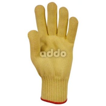 4620-25 védőkesztyű