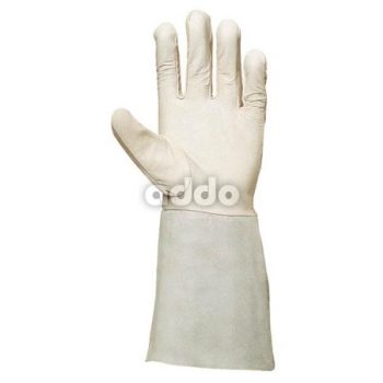 2540 AVi hegesztőkesztyű