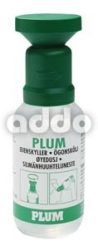 PLUM steril szemöblítő PL4701