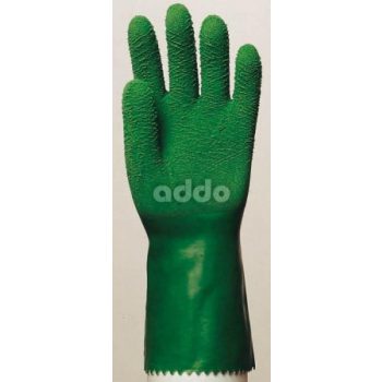 3813-15 védőkesztyű