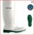 Dunlop Pricemastor PVC Védőcsizma D95635-47