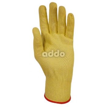 4600-05 védőkesztyű