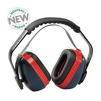 MAX 700 Hallásvédő fültok