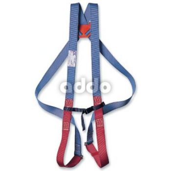 Basic-2 testhevederzet B102	