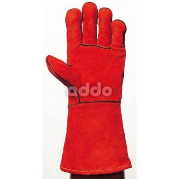 2631 Hegesztőkesztyű