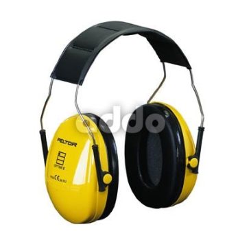 Peltor Optime I fültok 32101