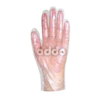 5949-50 védőkesztyű