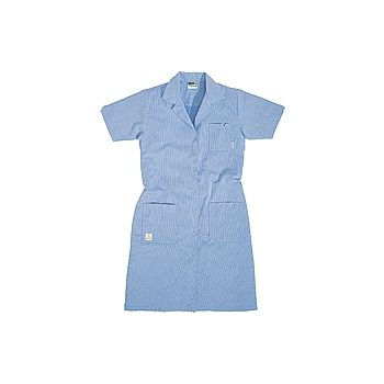 PANOPLY LOLA KÖPENY